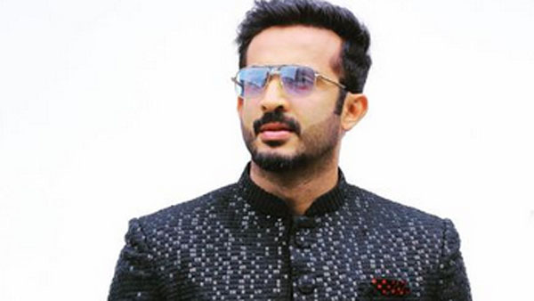 బిగ్ బాస్ ఛాన్స్.. ఎలిమినేషన్