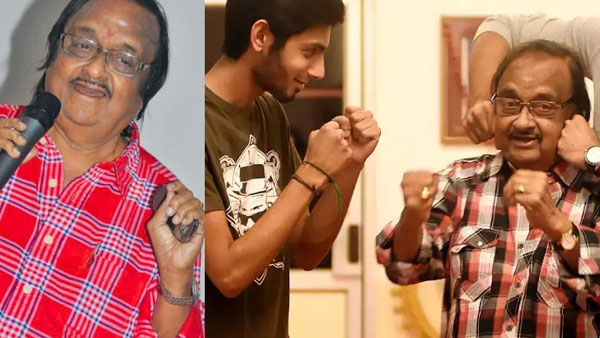 ఇవాళే అంత్యక్రియలు..