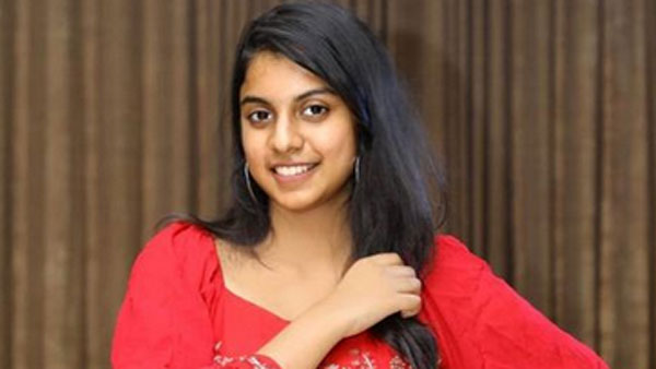 యంగ్ సూపర్ స్టార్ అవార్డ్