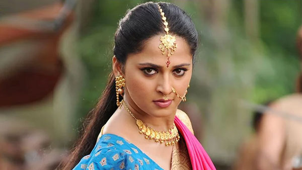 వరల్డ్ ఫేమస్ అయిపోయింది