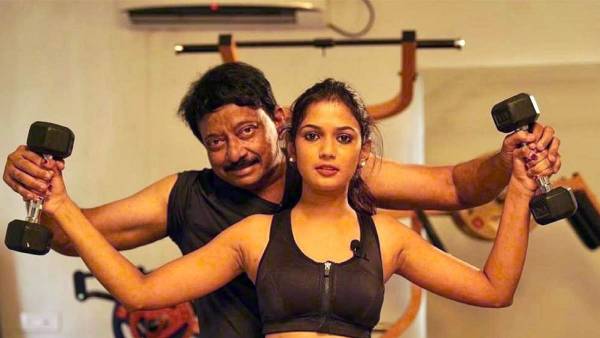అలా వెలుగులోకి.. ఫుల్ ఫేమస్
