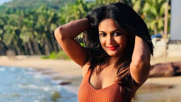 బిగ్ బాస్తో మరింత పాపులార్