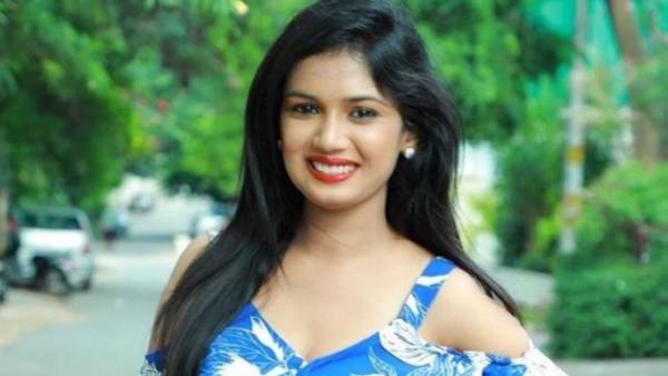 షోలు, మూవీలతో హవా చూపి
