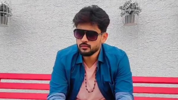 చైతూ మూవీలో.. ఆ సినిమాలు
