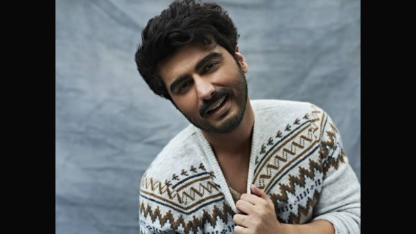 సైఫ్-కరీనా జంట..