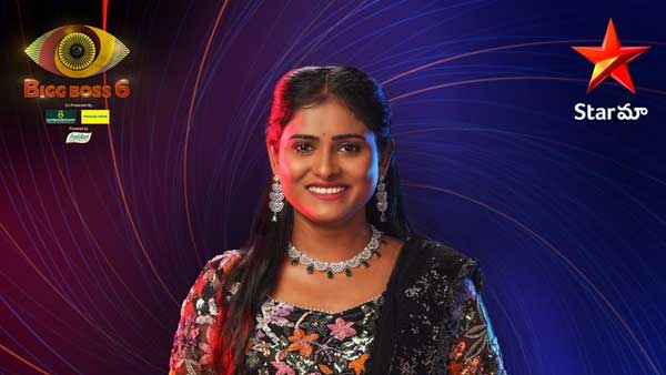 షాకింగ్ ఓటింగ్.. ఆమెకు భారీ ఓట్లు