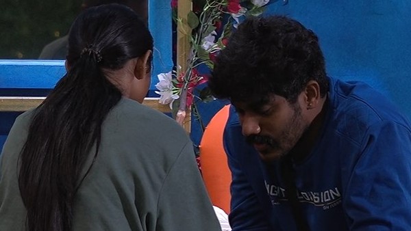 సూర్య వెటకారంగా