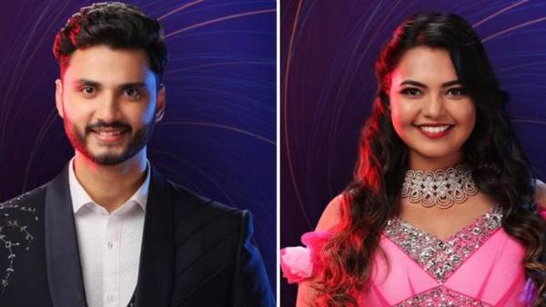 అర్థంలేని వాదన