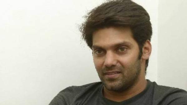 హాలీవుడ్ మూవీ 'ప్రెడేటర్'లా..