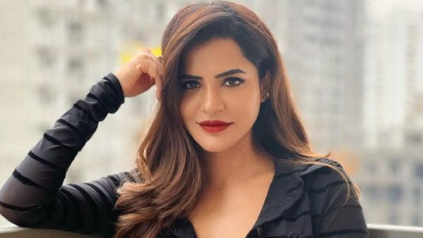 బిగ్ బాస్ తర్వాత దూకుడు