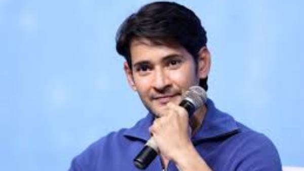 అవాంఛనీయ సంఘటనలు ఎదురవకుండా..
