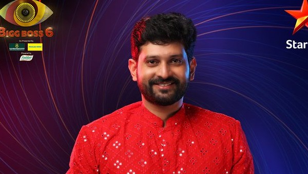 సీనియర్ నటుడికి ఎంతంటే?