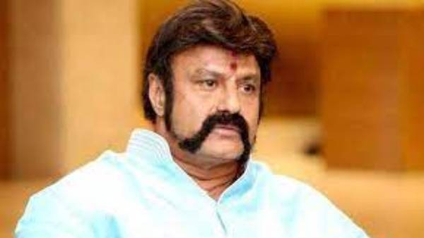 నెంబర్ వన్ షోగా