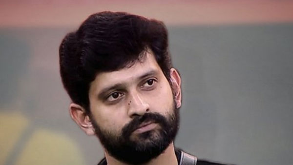 బాలాదిత్య ఫైర్..