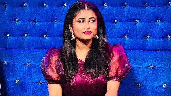 ఊహించినట్లే.. కెప్టెన్