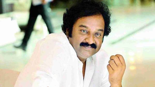 హిందీలో క్రేజ్