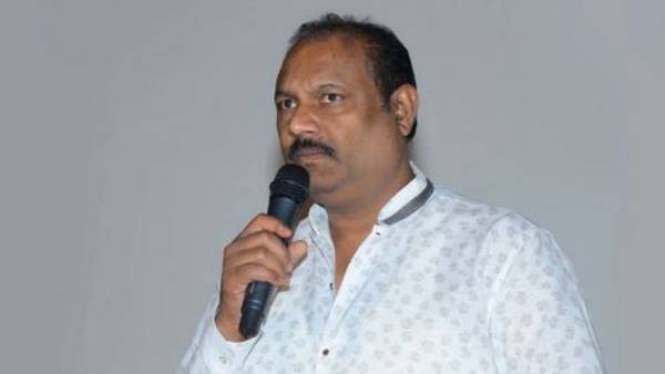 హై బడ్జెట్ మూవీ
