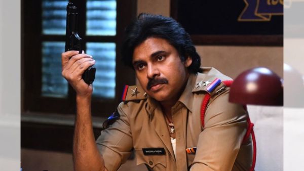 భారీ హిట్లు... కోట్ల మంది ఫ్యాన్స్