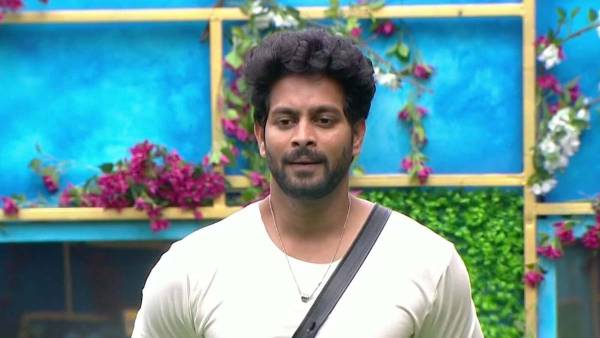 అతడికి మాత్రం వరుస షాక్లు