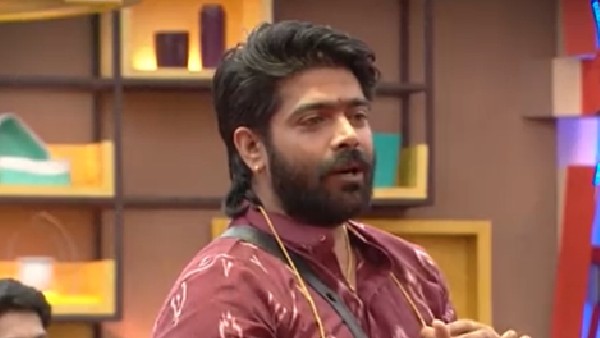 రేవంత్కు షాకిచ్చేసిన కీర్తి భట్