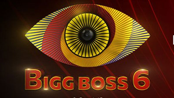 వాటికి మించేలా వచ్చిన ఆరో సీజన్