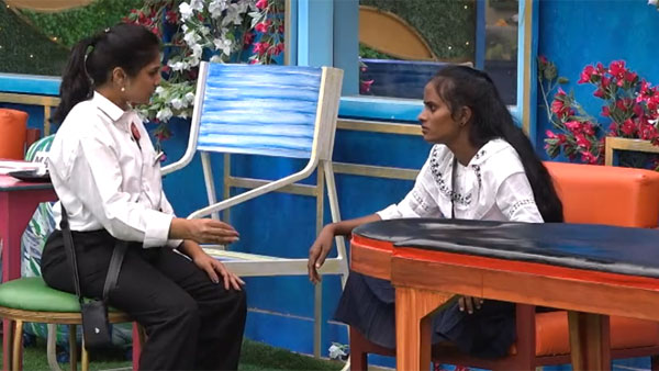 ఎవరు ఏ స్థానంలో ఉన్నారంటే