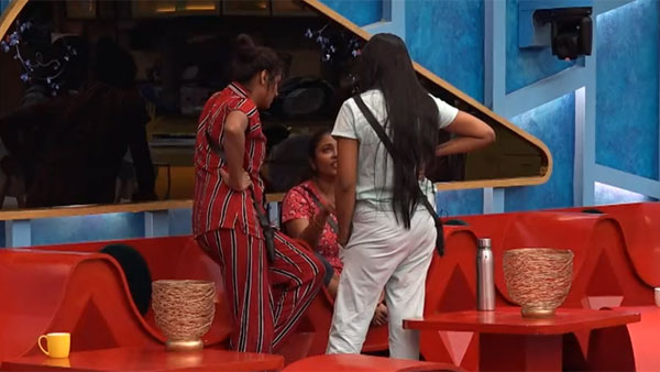 రాజుగాడే హ్యాండిచ్చాడు