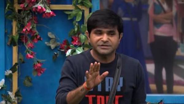 ఆవేశం మంచిది కాదు