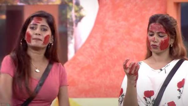 రేవంత్ vs ఆర్జే సూర్య