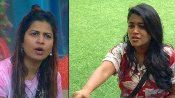 తక్కువ పెట్టుబడితో..