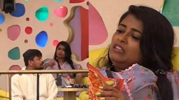 డేంజర్ జోన్లో ముగ్గురు భామలు