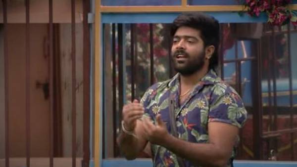 ఎవరి వలన ఇబ్బంది..?