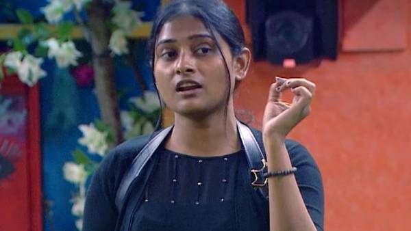 మూడో వారం టాప్ ఓటింగ్ ఎవరికంటే?