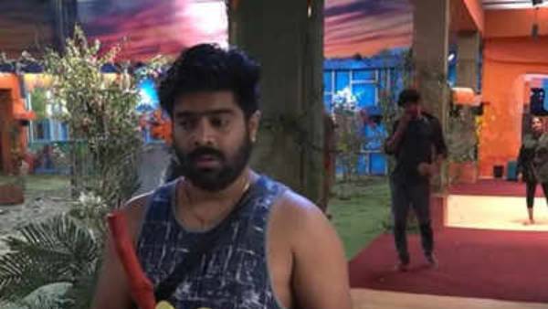 టాప్ లో రేవంత్