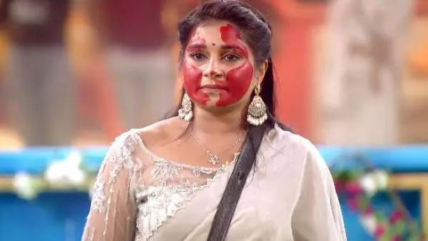 హడావిడి చేస్తున్నప్పటికీ