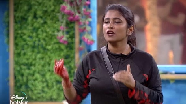 ఆదిరెడ్డి ఆగ్రహం