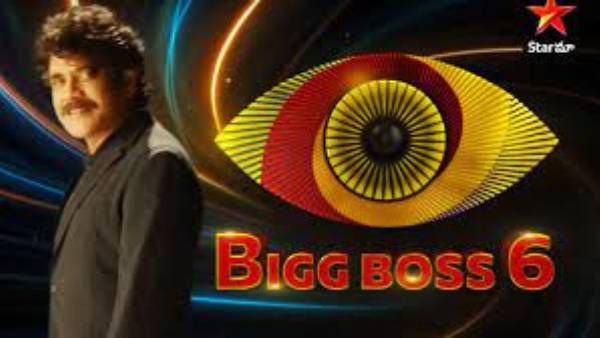 అలాంటి వారికి ఛాన్స్