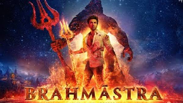 brahmastra pre release event cancelled jr ntr fans dissappointed brahmastra pre release event cancelled jr ntr fans dissappointed