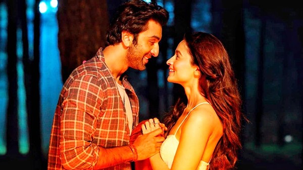బ్రహ్మస్త్ర కలెక్షన్లపై కంగన