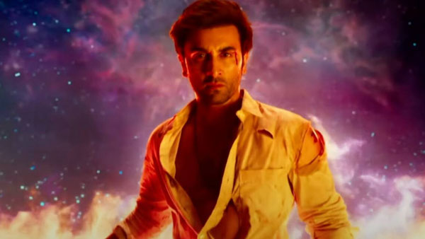 హైదరాబాద్లో అడ్వాన్స్ బుకింగ్