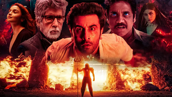 భారీ క్యాస్టింగ్..