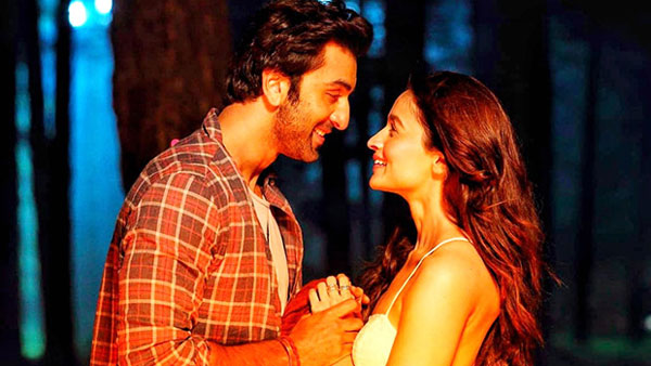 చీఫ్ గెస్ట్గా యంగ్ టైగర్ ఎన్టీఆర్..
