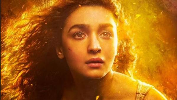 ఫైనల్గా మూవీ ఎలా ఉందంటే?
