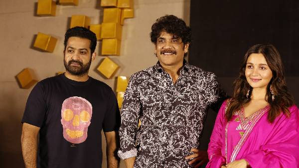 ముంబయి మాఫియాకు మద్దతు వద్దు..