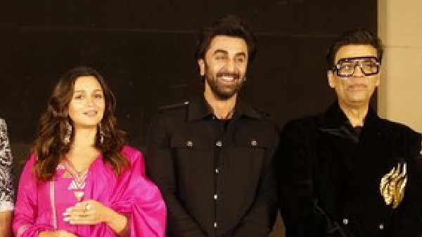 గౌరవం కోల్పోవద్దు.. తగిన ప్రతిఫలం అనుభవిస్తారు..