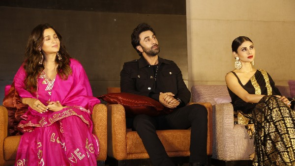ఎలాగైనా హిట్ చేయాలని...