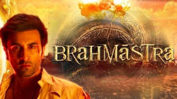 రెండో రోజు వివిధ రాష్ట్రాల్లో అక్యుపెన్సీ