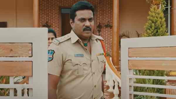 Bujji Ila Raa movie Bujji Ila Raa movie