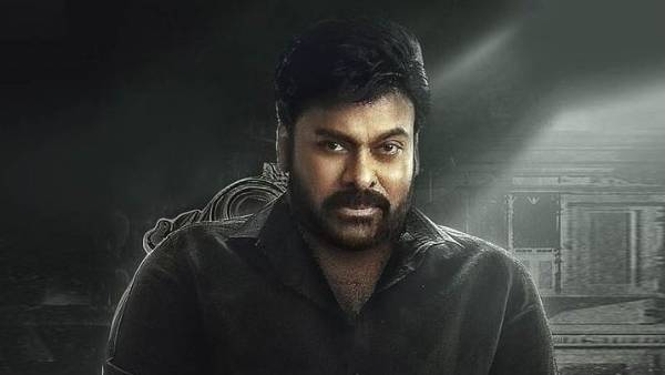 నైజాం, ఆంధ్రాలో బిజినెస్ ఇలా..