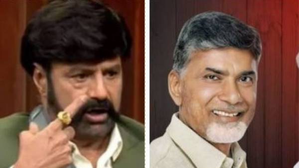 ఎప్పుడు వస్తారంటే..